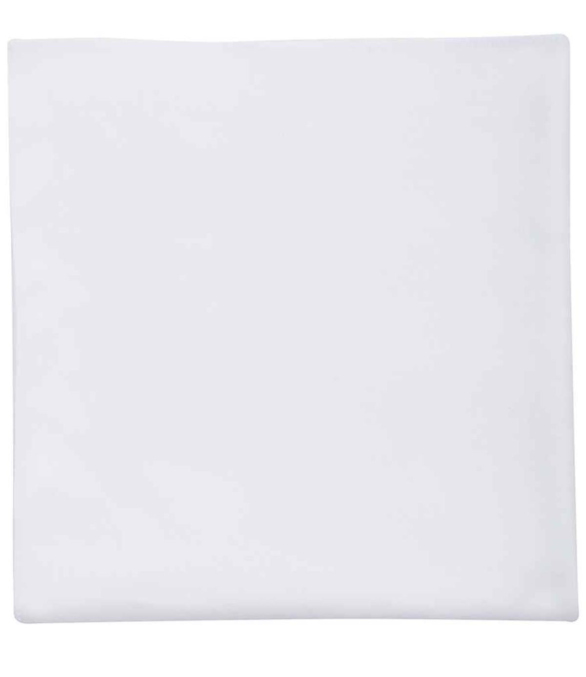 SOL'S Atoll 50 Microfibre Hand Towel