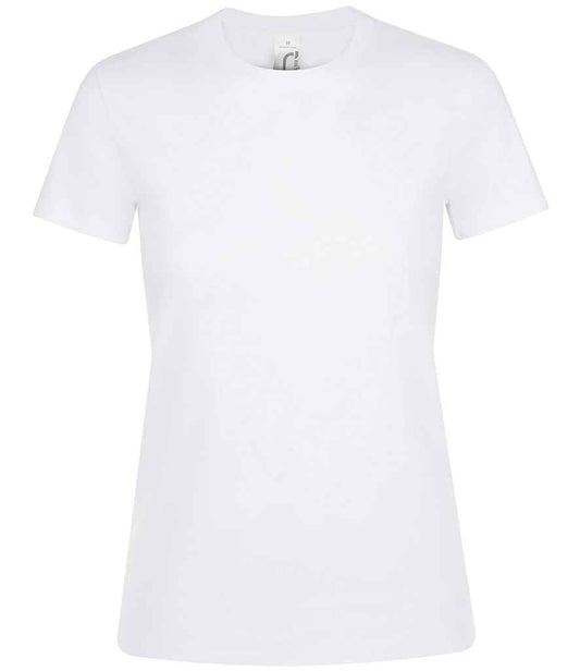 01825 White Front