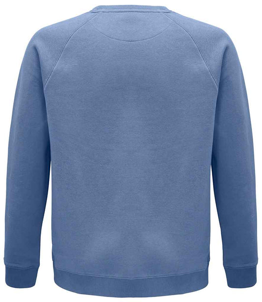 03567 Blue Back