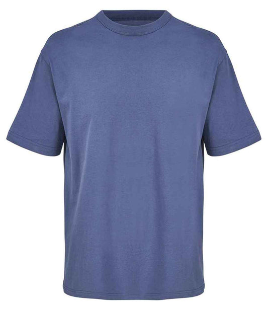 SOL'S Boxy Oversized Organic T-Shirt