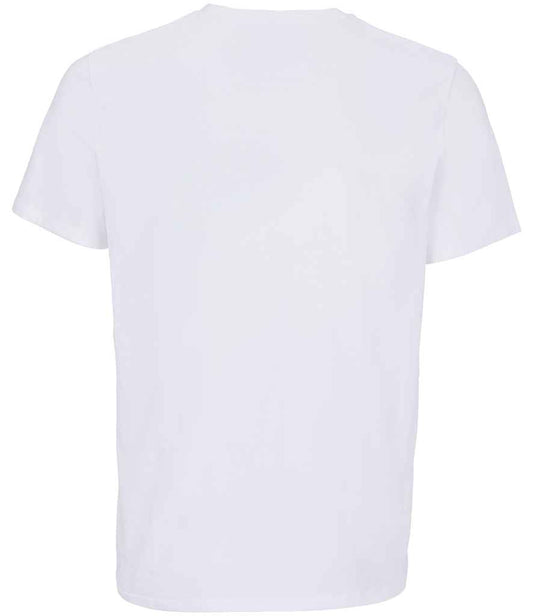 03981 White Back