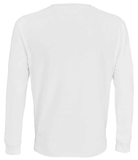 03982 White Back