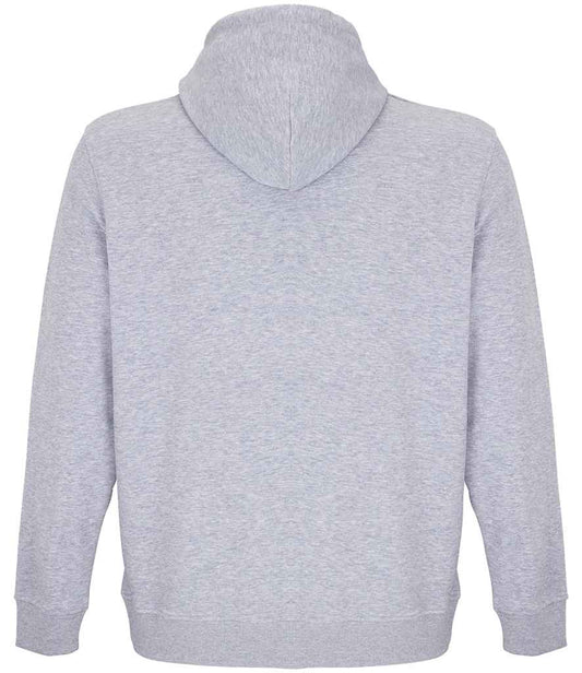 04232 Grey Marl Back