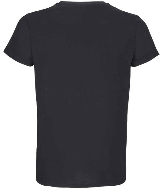 SOL'S Crusader Recycled T-Shirt