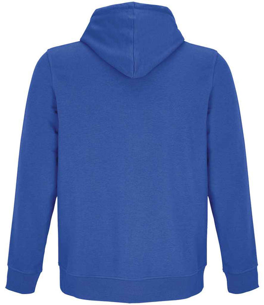 04237 Royal Blue Back
