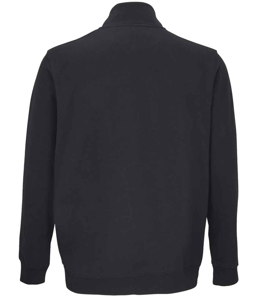 SOL'S Kids Columbia Sweatshirt