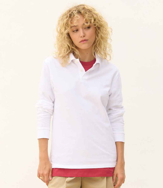 04441 White Model