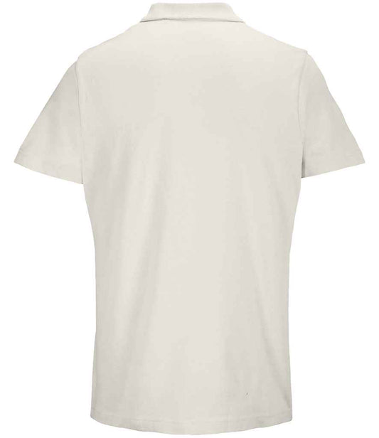 04502 Off White Back