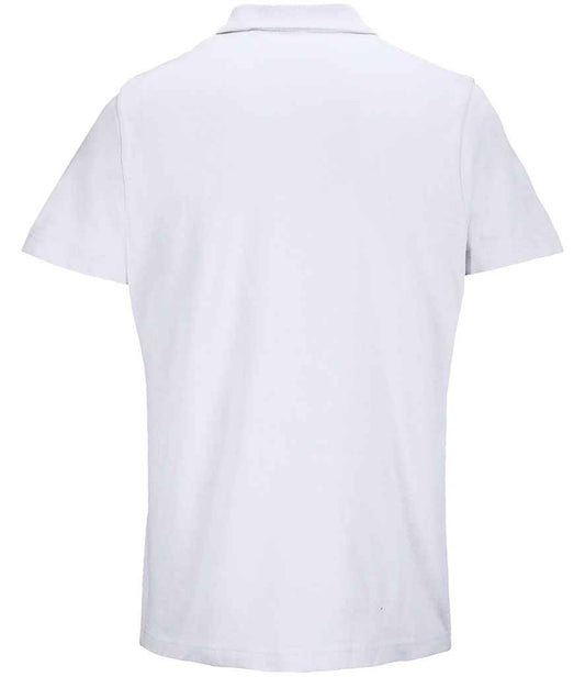 04502 White Back