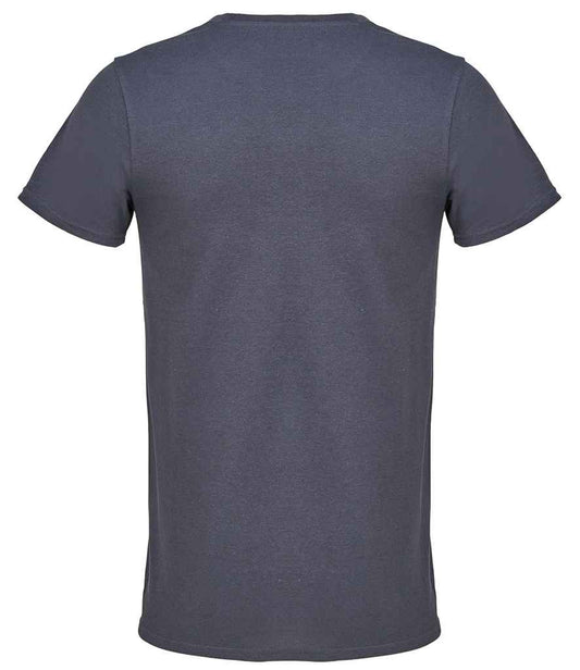 04728 Grey Back