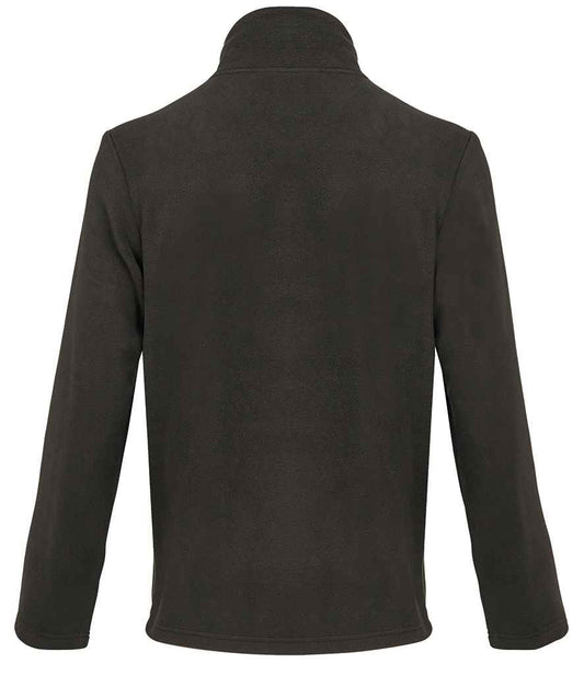 04759 Black Back