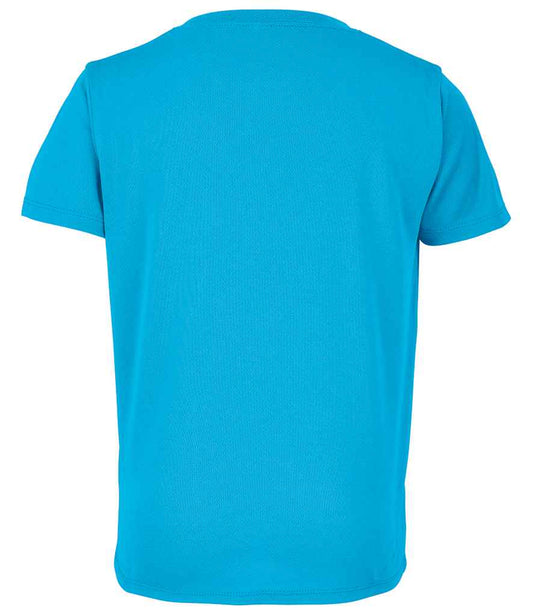 04773 Aqua Back
