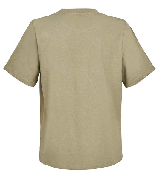 04776 Khaki Back