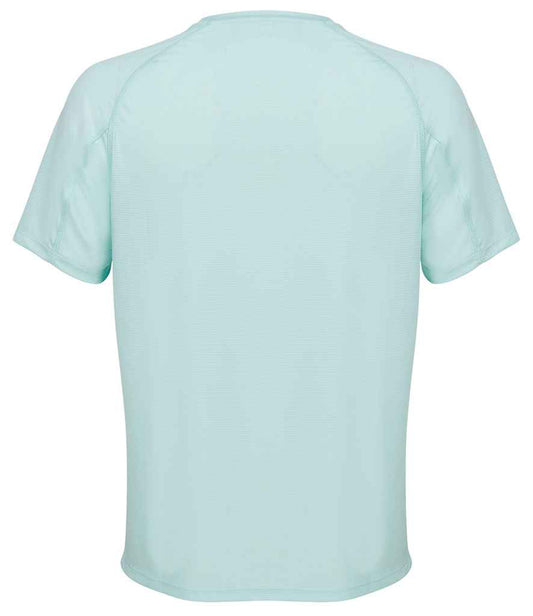 04787 Arctic Blue Back