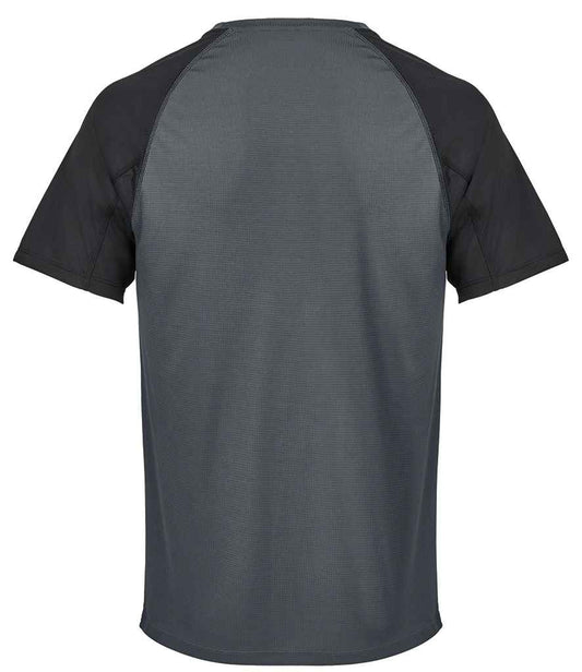 04787 Black/Charcoal Back