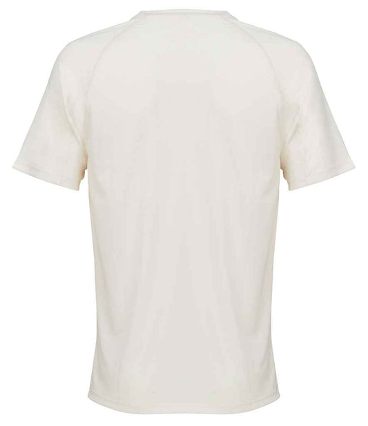 04787 Off White Back