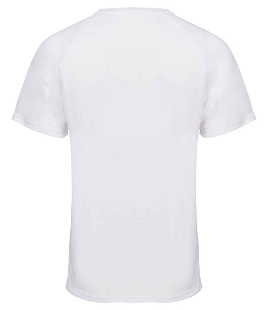 04787 White Back