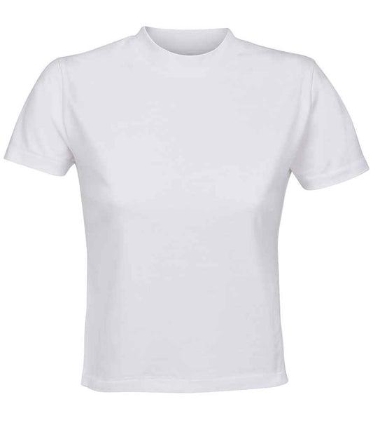 04811 White Front