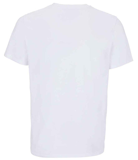 04859 Absolute White Back