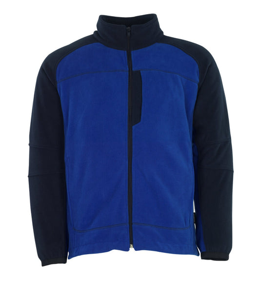Mascot Workwear Messina Fleece Jacket-Image-06042-137