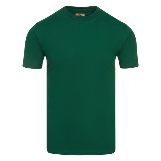 Waxbill EarthPro GRS T-Shirt - Bottle