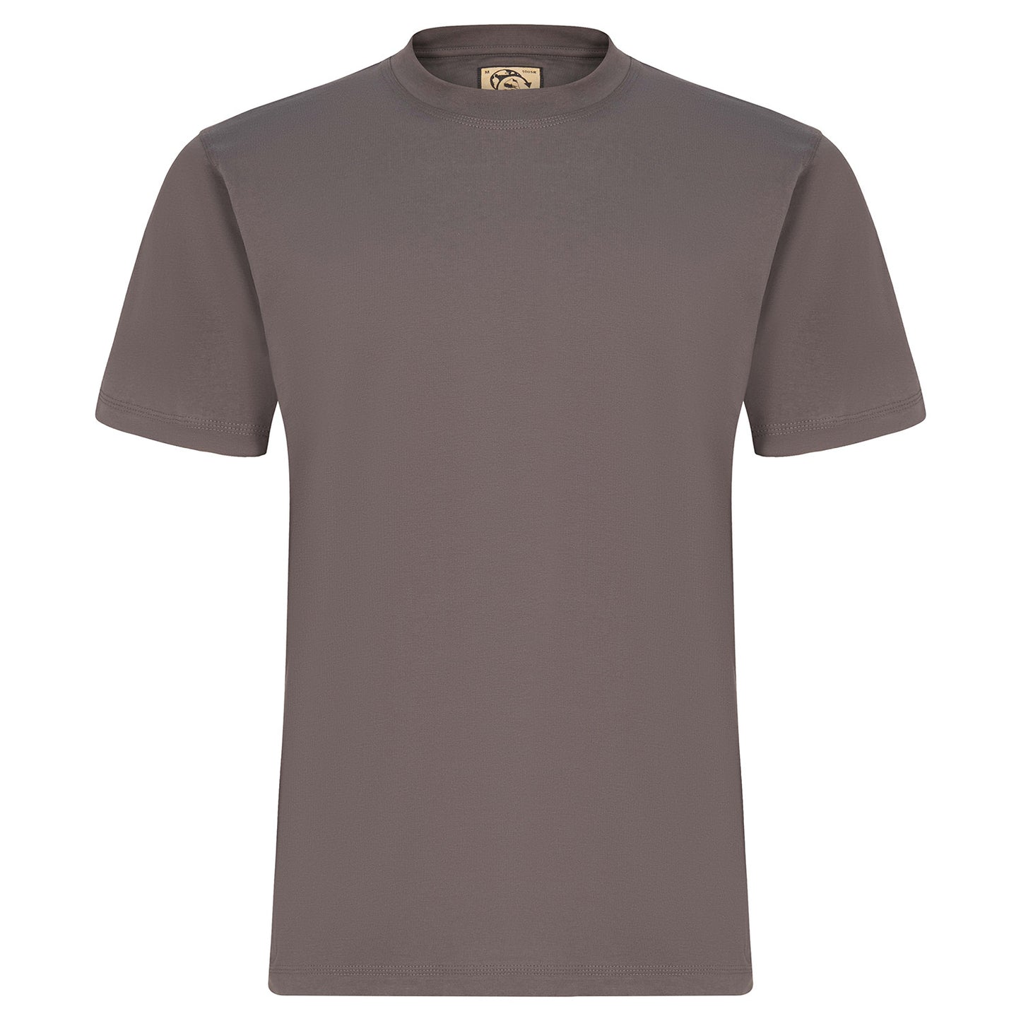 ORN Waxbill EarthPro® T-Shirt