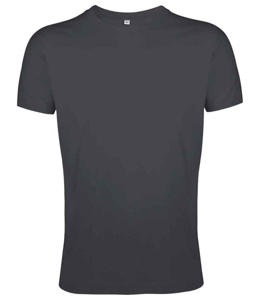 SOL'S Regent Fit T-Shirt