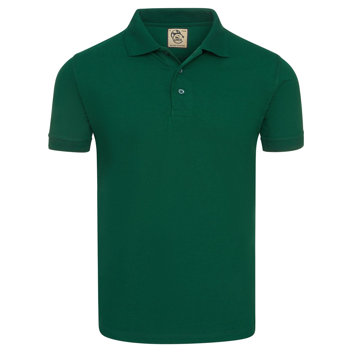 ORN Osprey EarthPro® Poloshirt