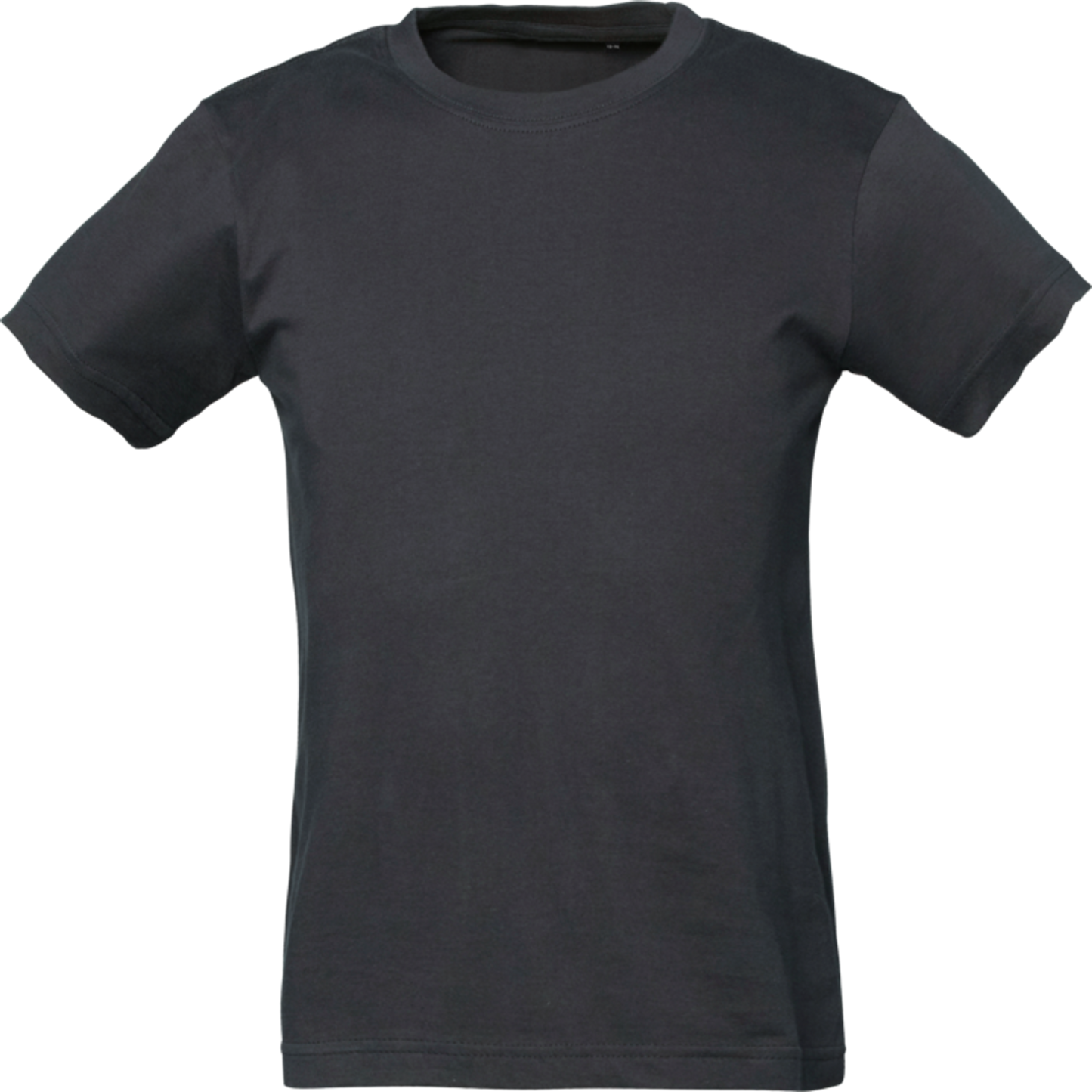 Tee Jays Power Tee Junior