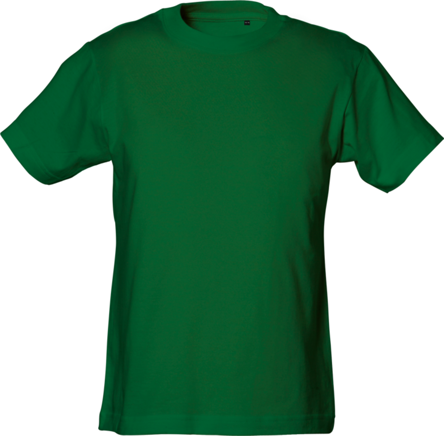 Tee Jays Power Tee Junior