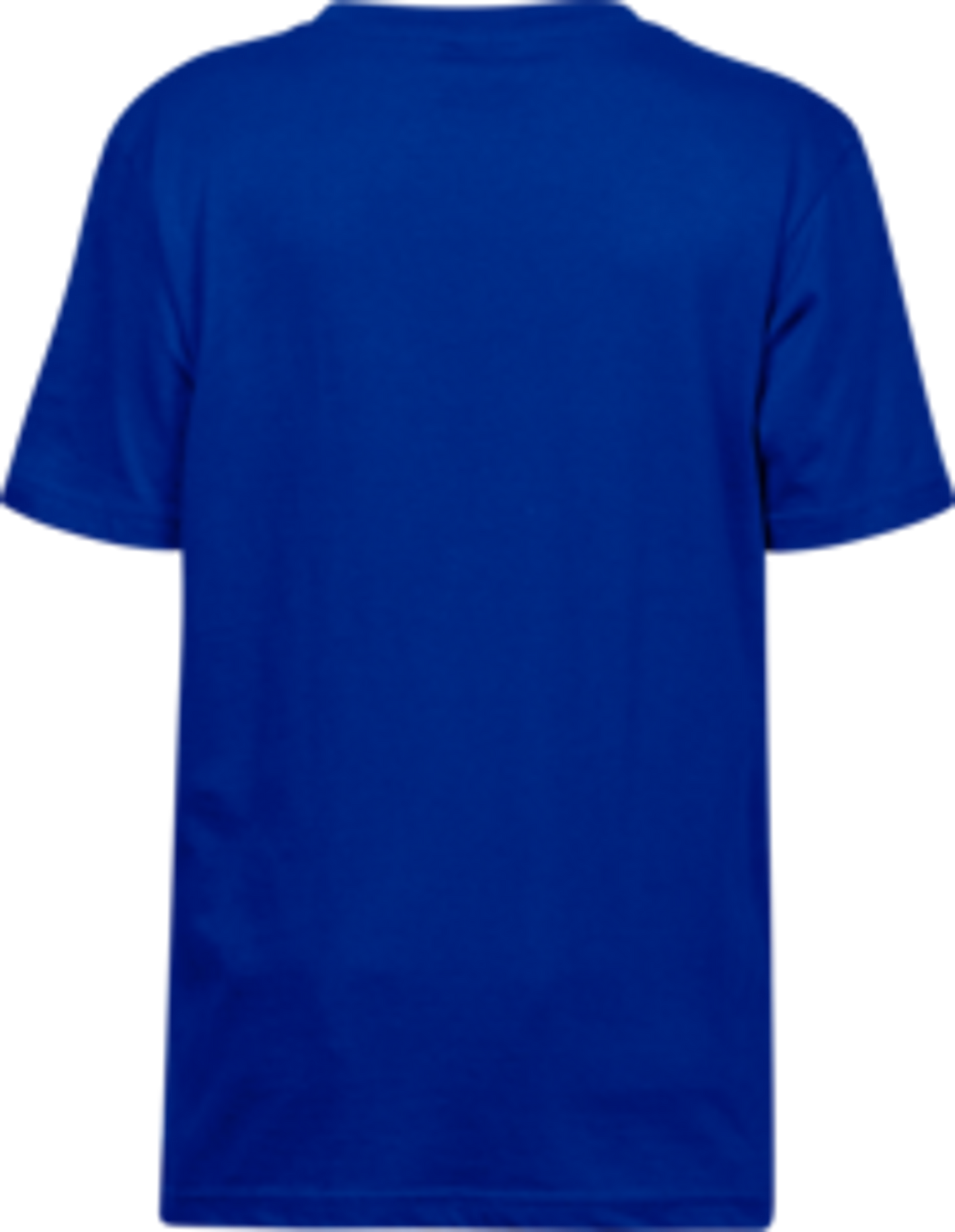 Tee Jays Power Tee Junior