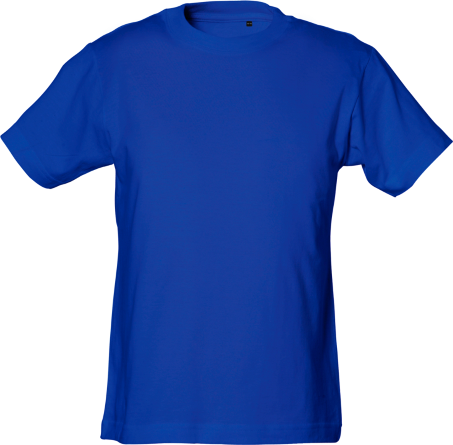 Tee Jays Power Tee Junior