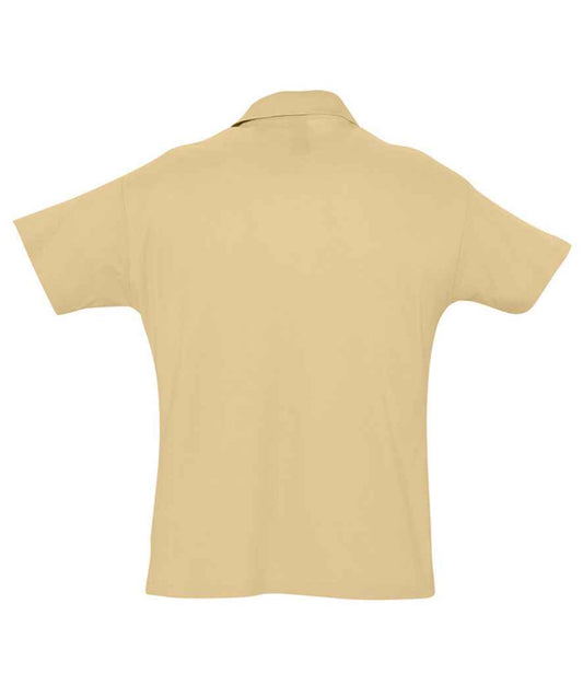 11342 Sand Back