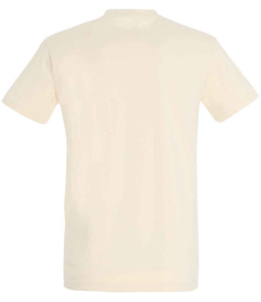 11500 Cream Back