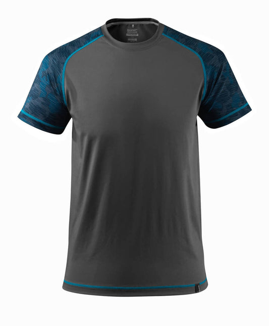 Mascot Workwear T-shirt -Advanced-17482-944