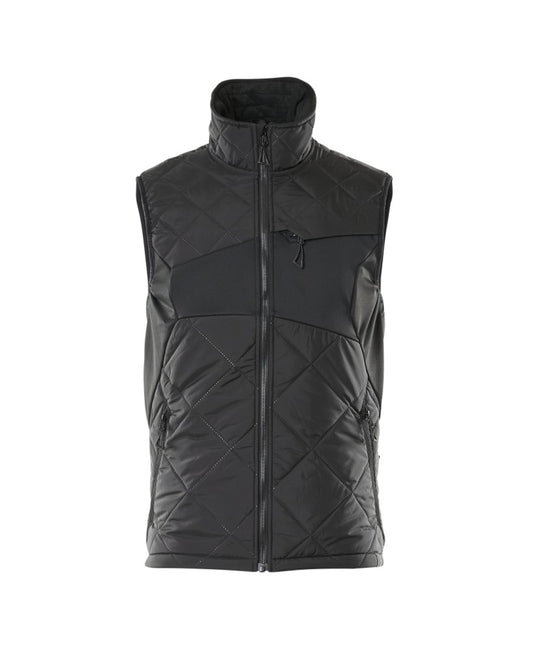 Mascot Workwear Thermal Gilet-Accelerate-18065-318