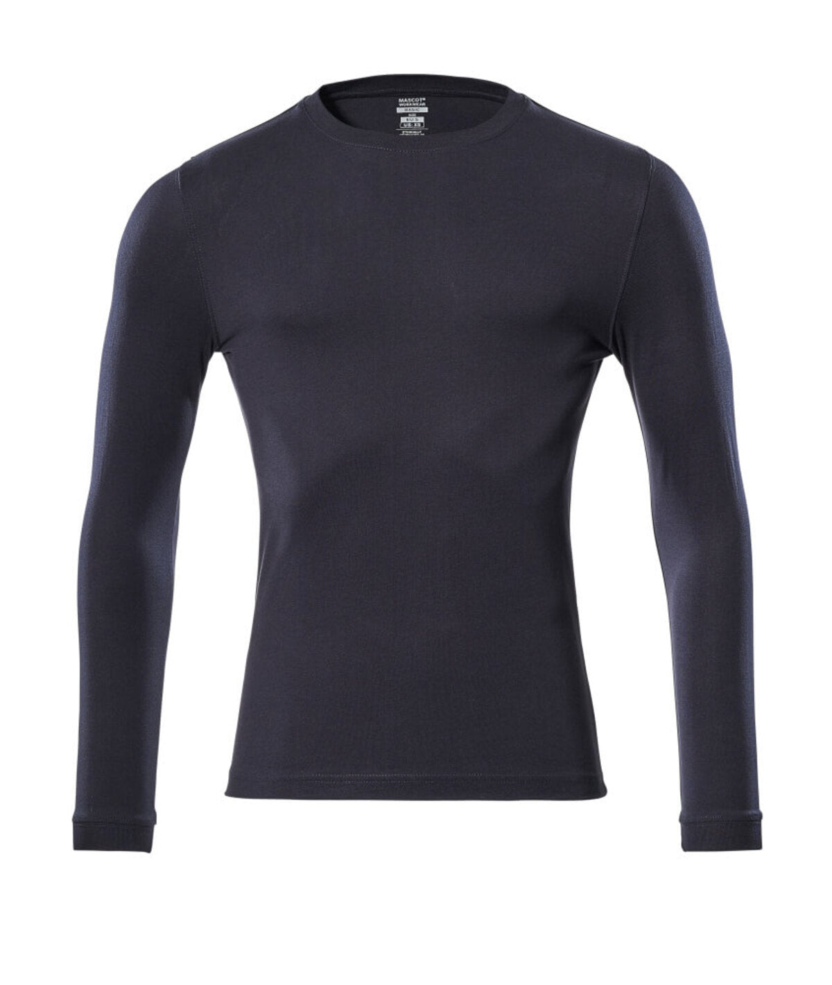 Mascot Workwear T-shirt, Long-sleeved -Crossover-18581-965