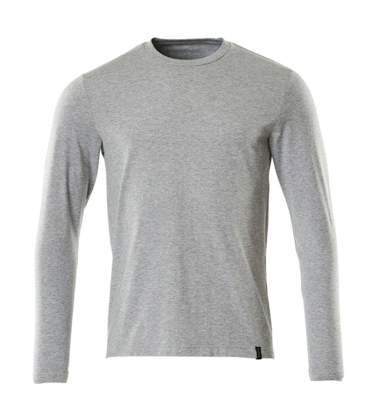 Mascot Workwear T-shirt, Long-sleeved -Crossover-20181-959