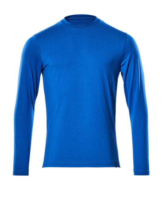 Mascot Workwear T-shirt, Long-sleeved -Crossover-20181-959