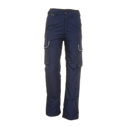 Heron EarthPro® Stretch Ripstop Combat Trouser
