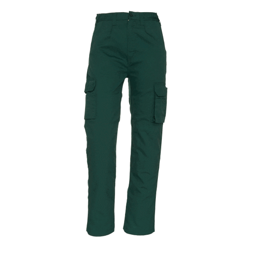 Condor Combat Trouser