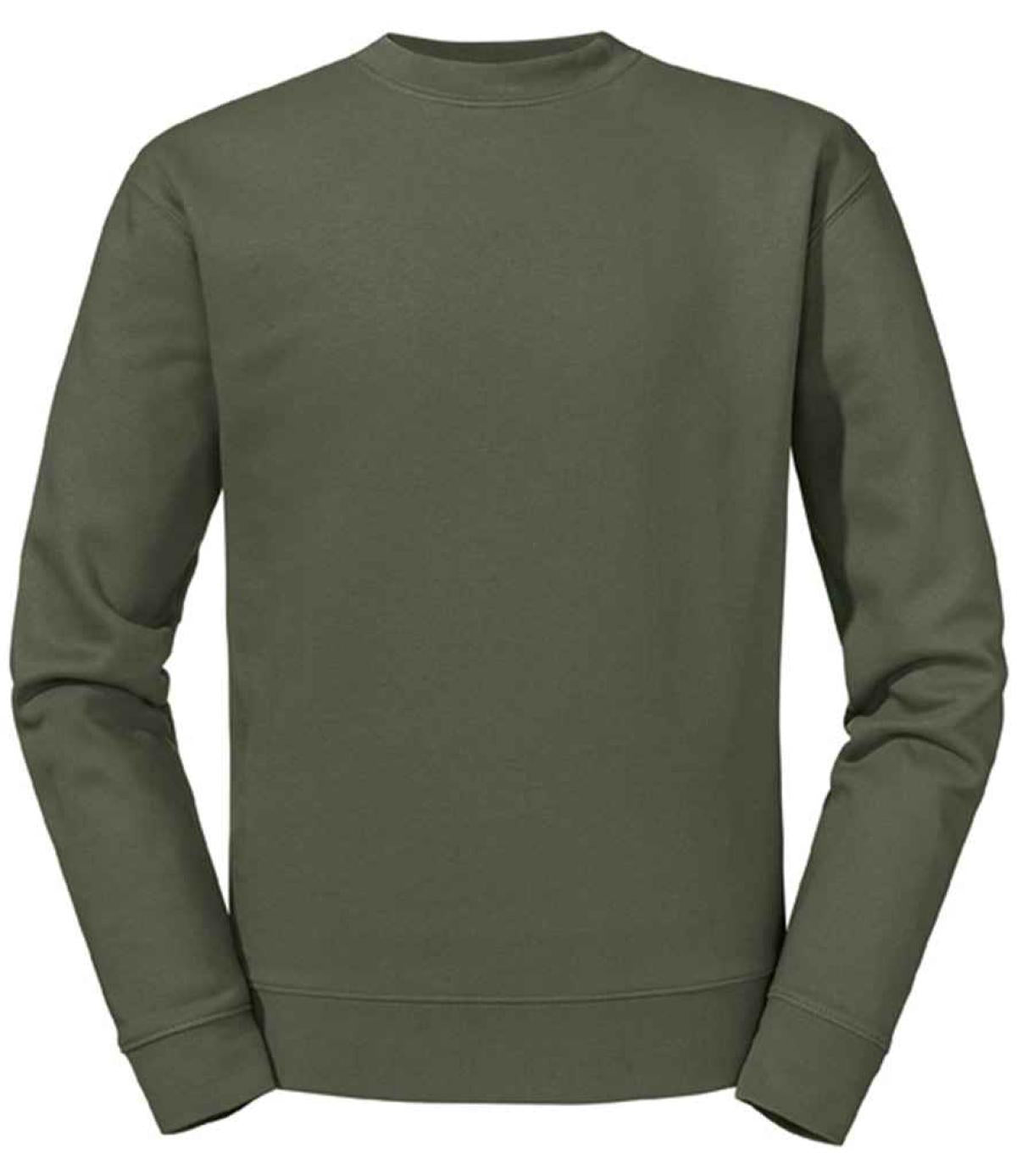 Russell Athletic Authentic Sweatshirt