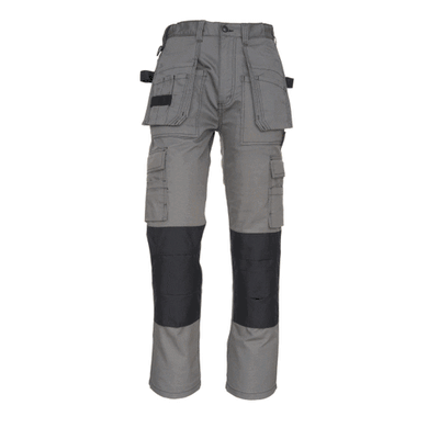 Swift Tradesman Trouser