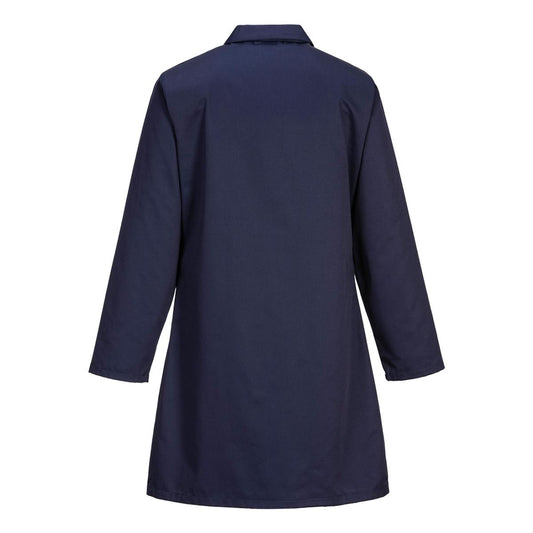 Portwest Lab Coat