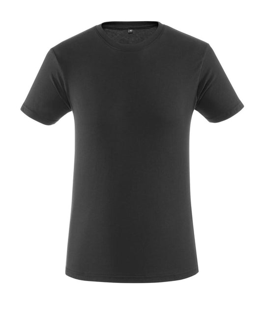 Mascot Workwear Macmichael T-shirt -Workwear-51605-954