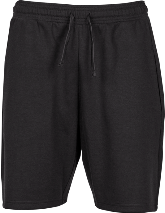 Tee Jays Athletic Shorts