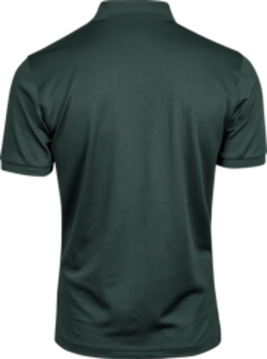 Tee Jays Men's Club Polo