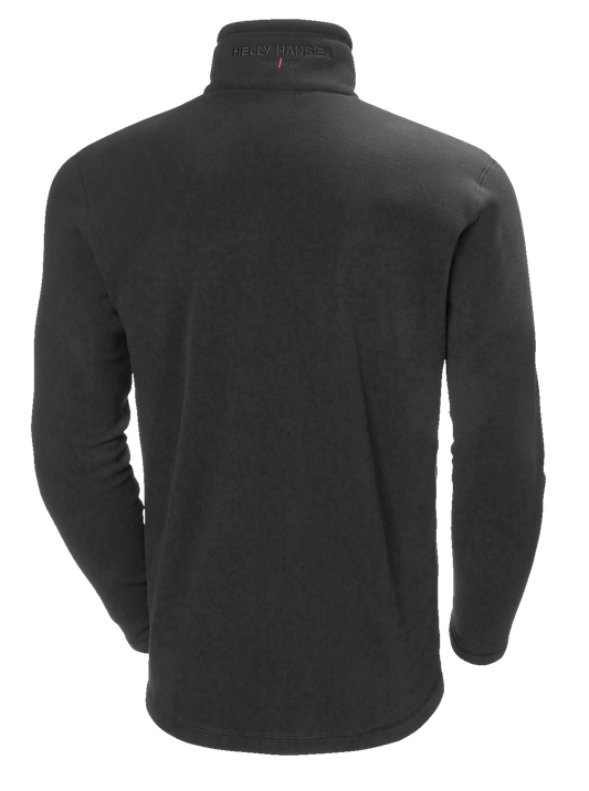 Helly Hansen Workwear Oxford Fleece Jacket