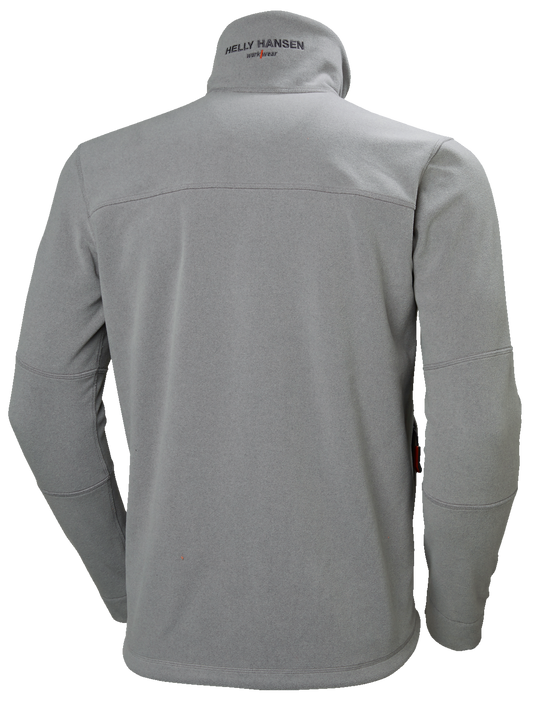 Helly Hansen Workwear Kensington Fleece Jacket
