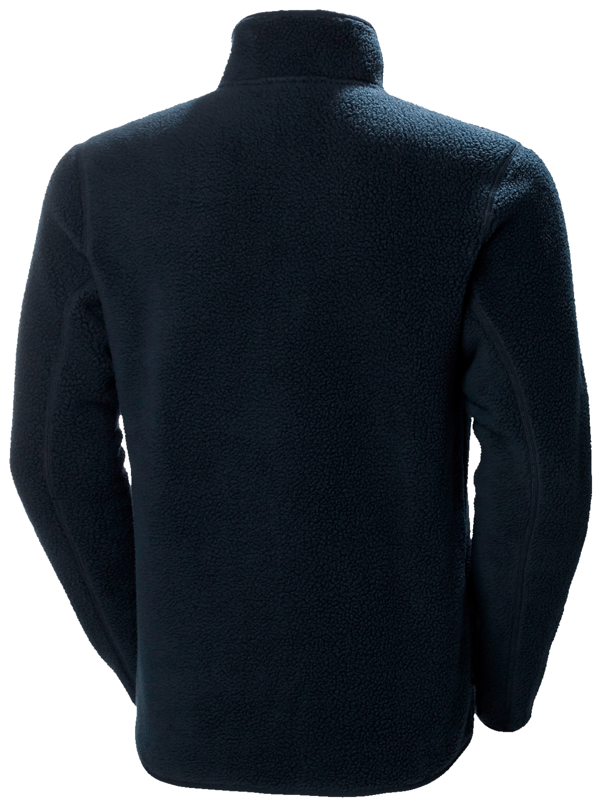 Helly Hansen Workwear Heritage Pile Jacket